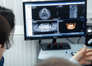 https://rodonta.ru/Технологии