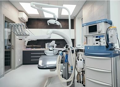 https://rodonta.ru/Качество
